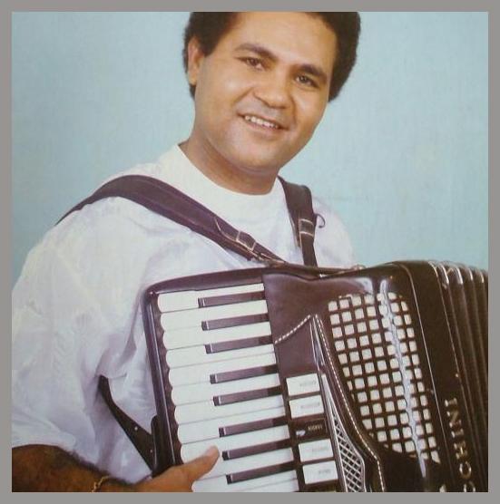Genario